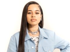 Ella Mai: Emozioni, Eleganza e Potenza nell’R&B Contemporaneo