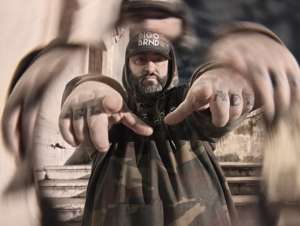 IMG-20260203-WA0008-1024x771 Ill Grosso, poetica street nella MESSA DI MEZZANOTTE. L'intervista