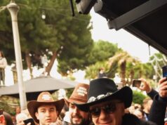 J-AX a Sanremo 2026: cosa vuol dire nel brano “provocatorio” J-Ax