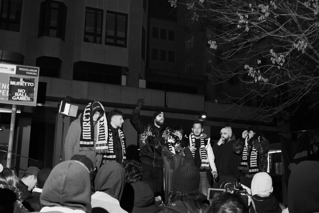 Muretto-Milano-FOTO-2-1024x683 Muretto Milano, stile, vibe e skill nel CERCHIO FINALE. L'intervista