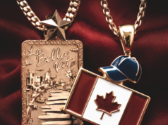 Niko Pandetta – “Qualcuno ha fatto la spia” feat. Artie 5ive: tutto sul nuovo singolo