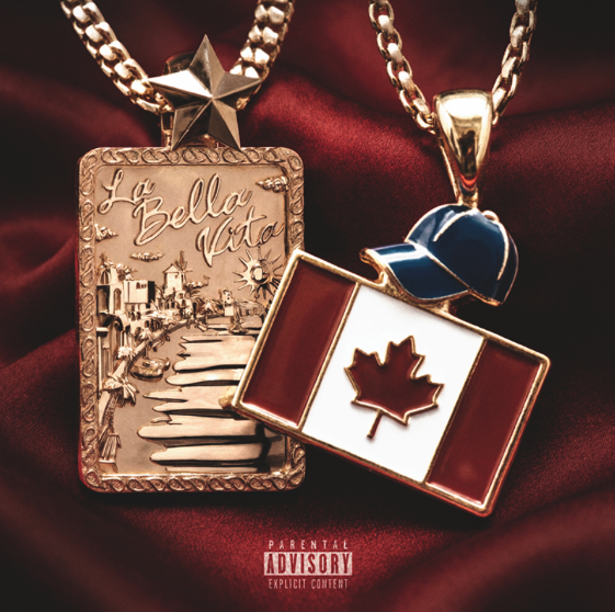 qualcuno ha fatto la spia