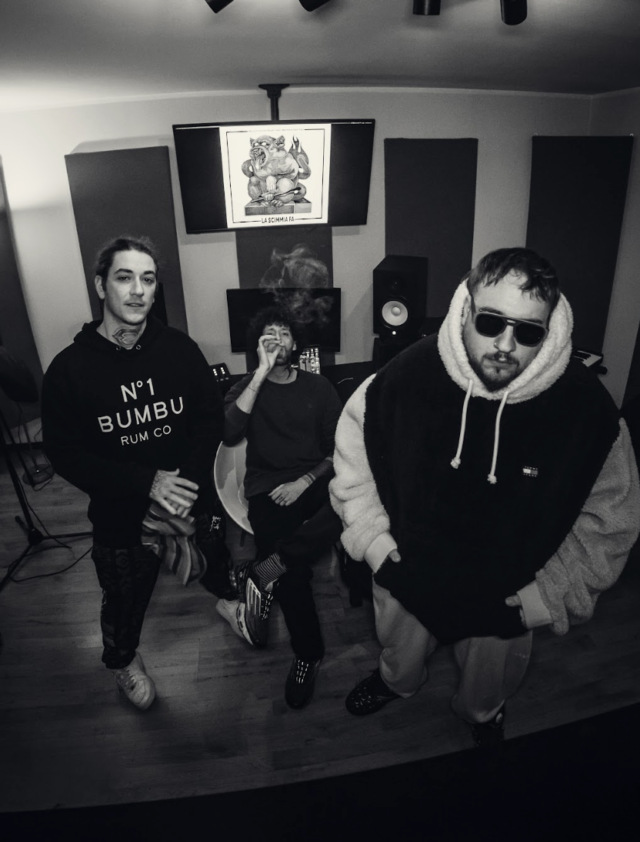 Screenshot 2026-02-26 alle 19.49.42 secco