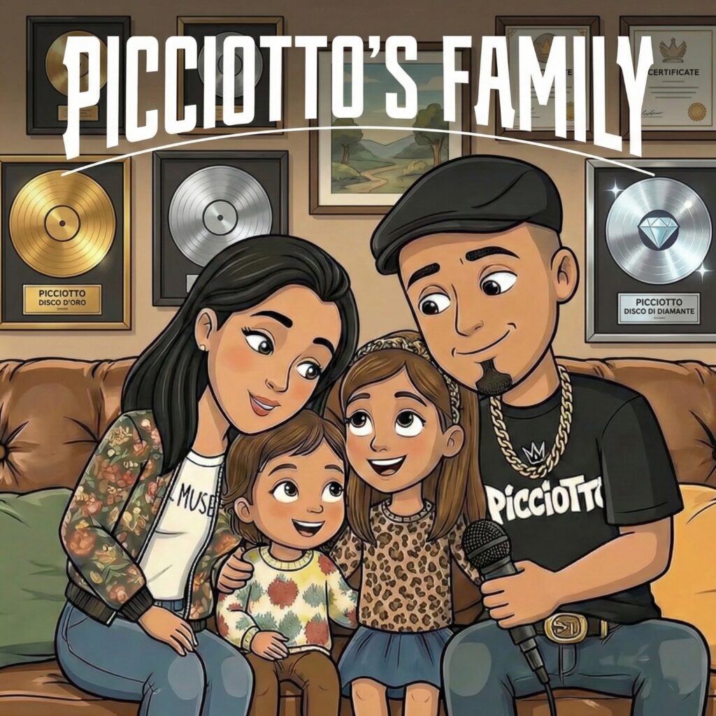 WhatsApp-Image-2026-01-17-at-19.25.26-1024x1024 Picciotto omaggia la sua famiglia nel giorno di S.Valentino