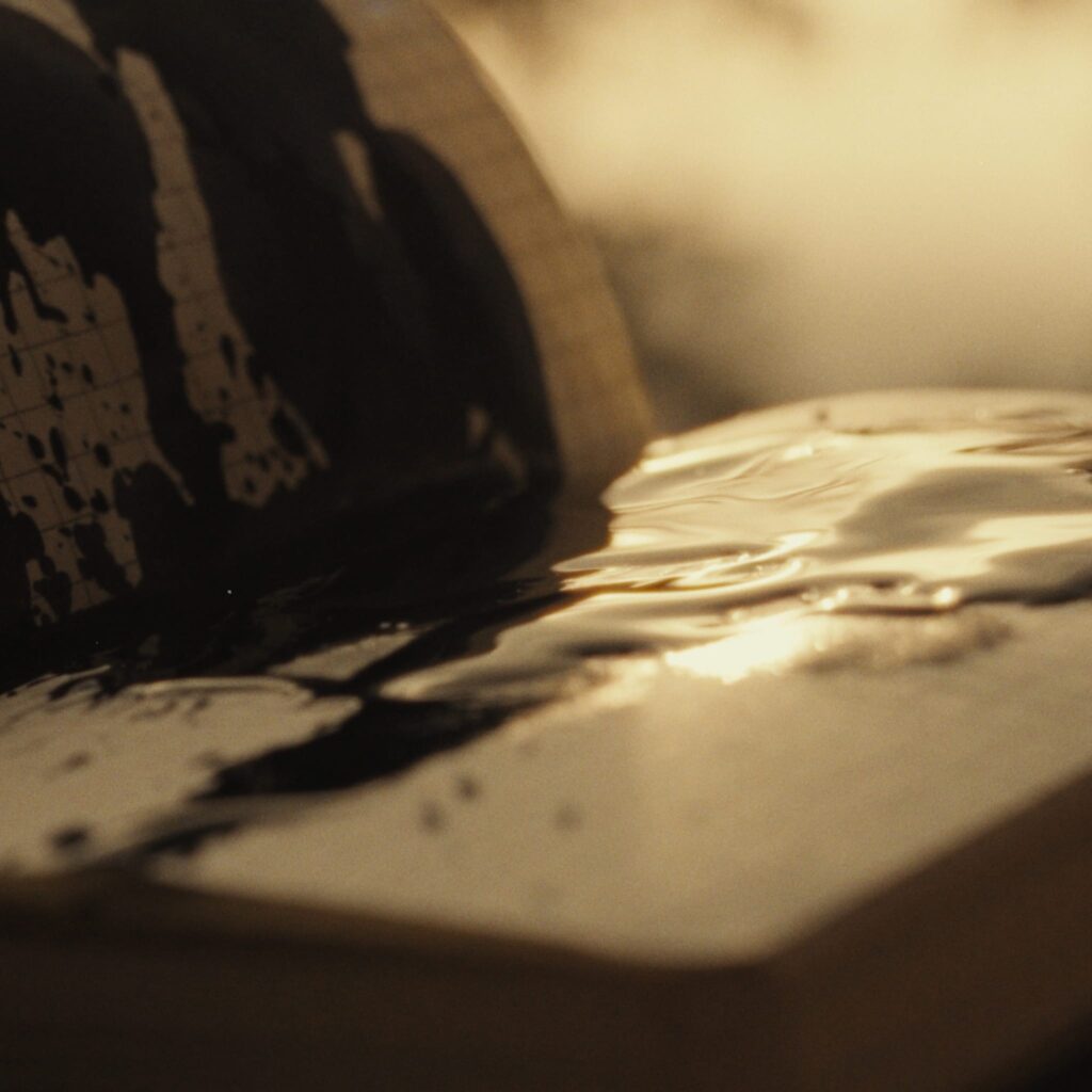 WhatsApp-Image-2026-01-19-at-22.24.13-1024x1024 Latakia è una presa di posizione: introness1 parla quando serve