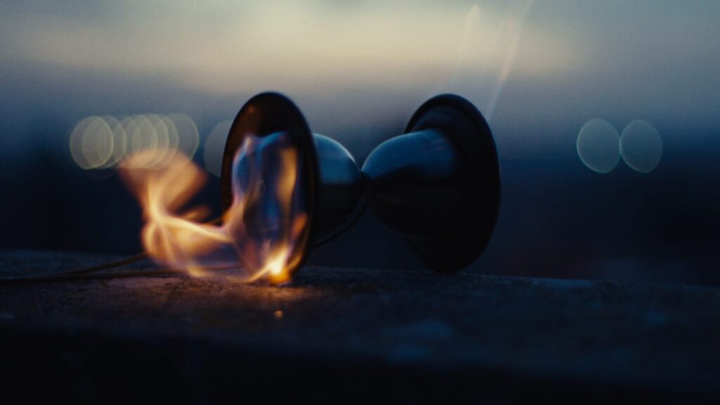 WhatsApp-Image-2026-01-19-at-22.b25.18-1024x576 Latakia è una presa di posizione: introness1 parla quando serve