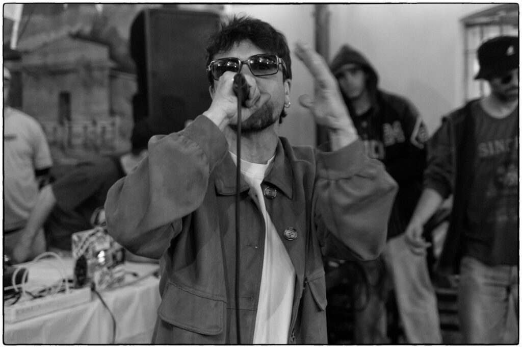 WhatsApp-Image-2026-01-23-at-14.21.08-1024x682 Nix entra nel ring con "Street Fighter"