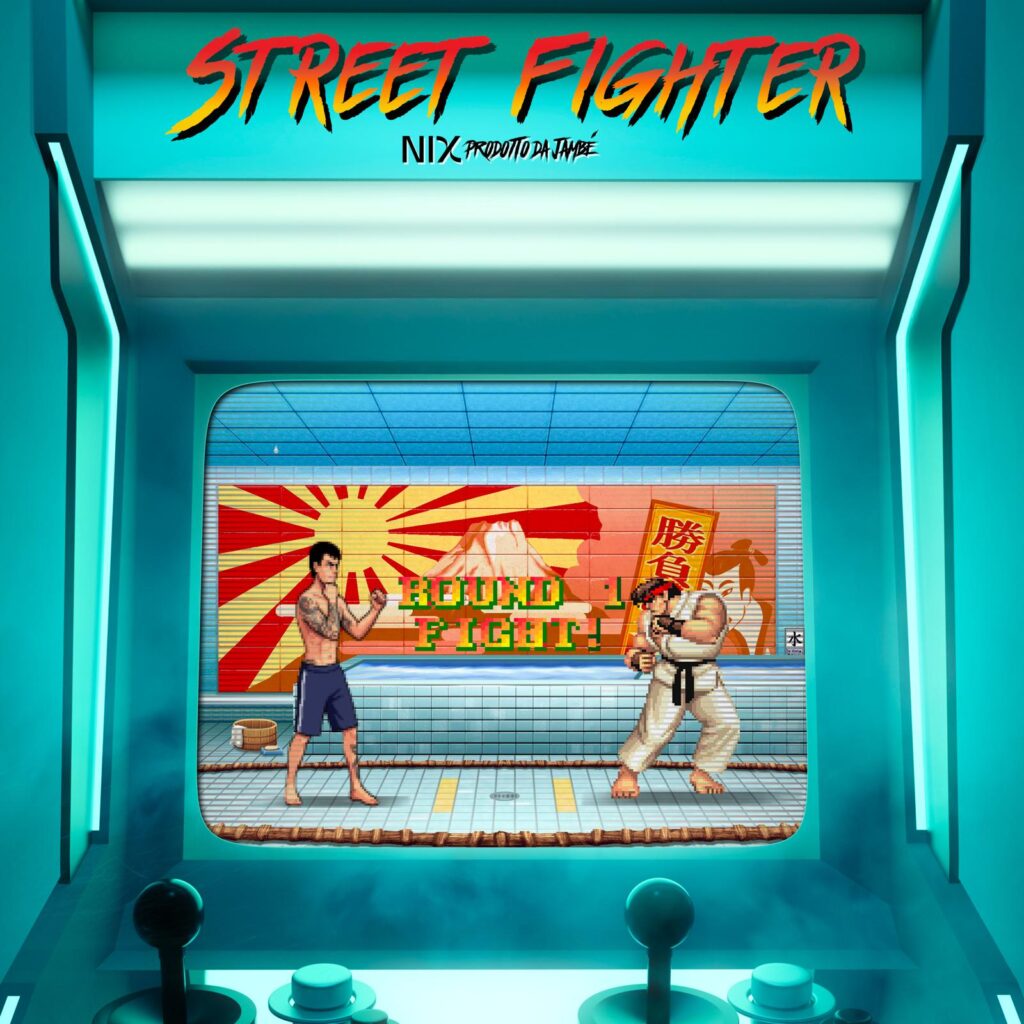 WhatsApp-Image-2026-02-16-at-15.35.02-1024x1024 Nix entra nel ring con "Street Fighter"
