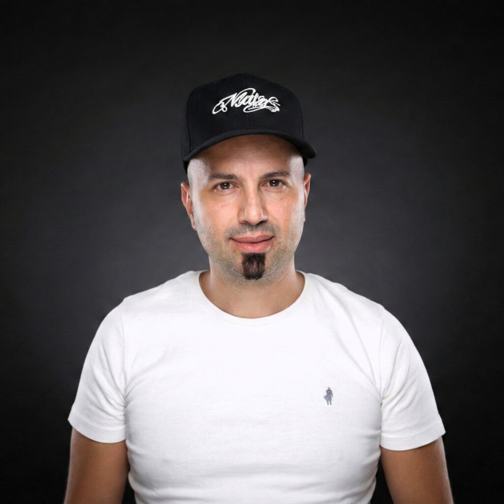 WhatsApzp-Image-2026-01-17-at-19.25.25-1024x1024 Picciotto omaggia la sua famiglia nel giorno di S.Valentino