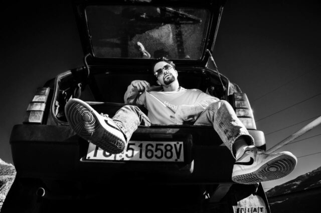 WhatszApp Image 2026-01-23 at 14.21.08 Nix