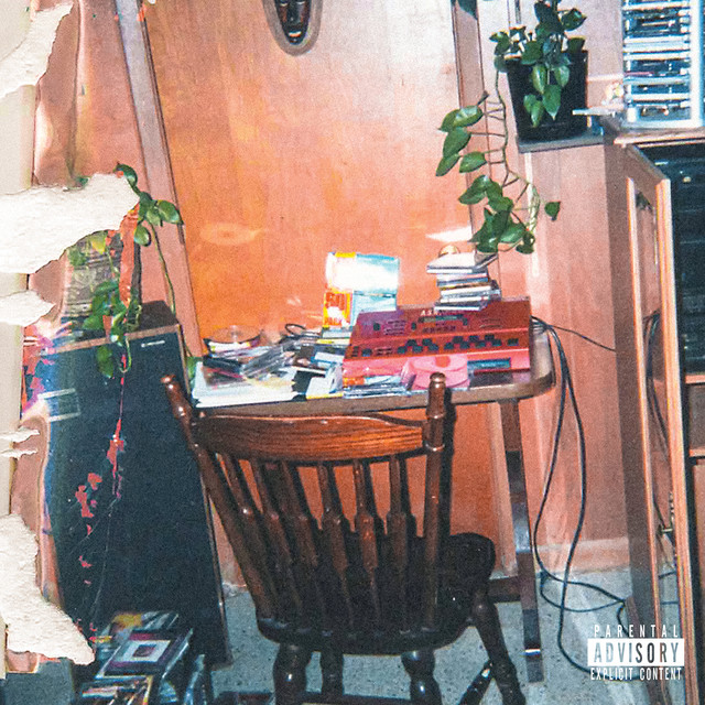 ab67616d0000b27380788f104c780412212e97e3 J. Cole, l’addio che non osa