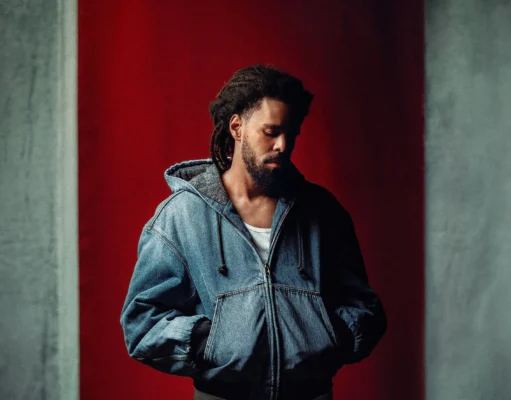 J. Cole, l’addio che non osa