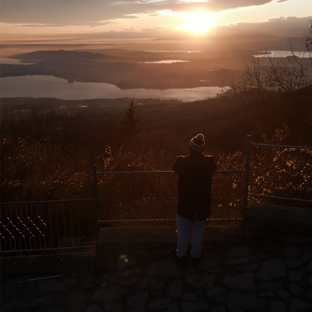 copertina-ufficiale-1024x1024 Roger: “Vertigine" è il nuovo singolo