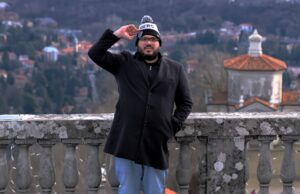 foto-6-ufficio-stampa-e1770203010570-300x194 Home