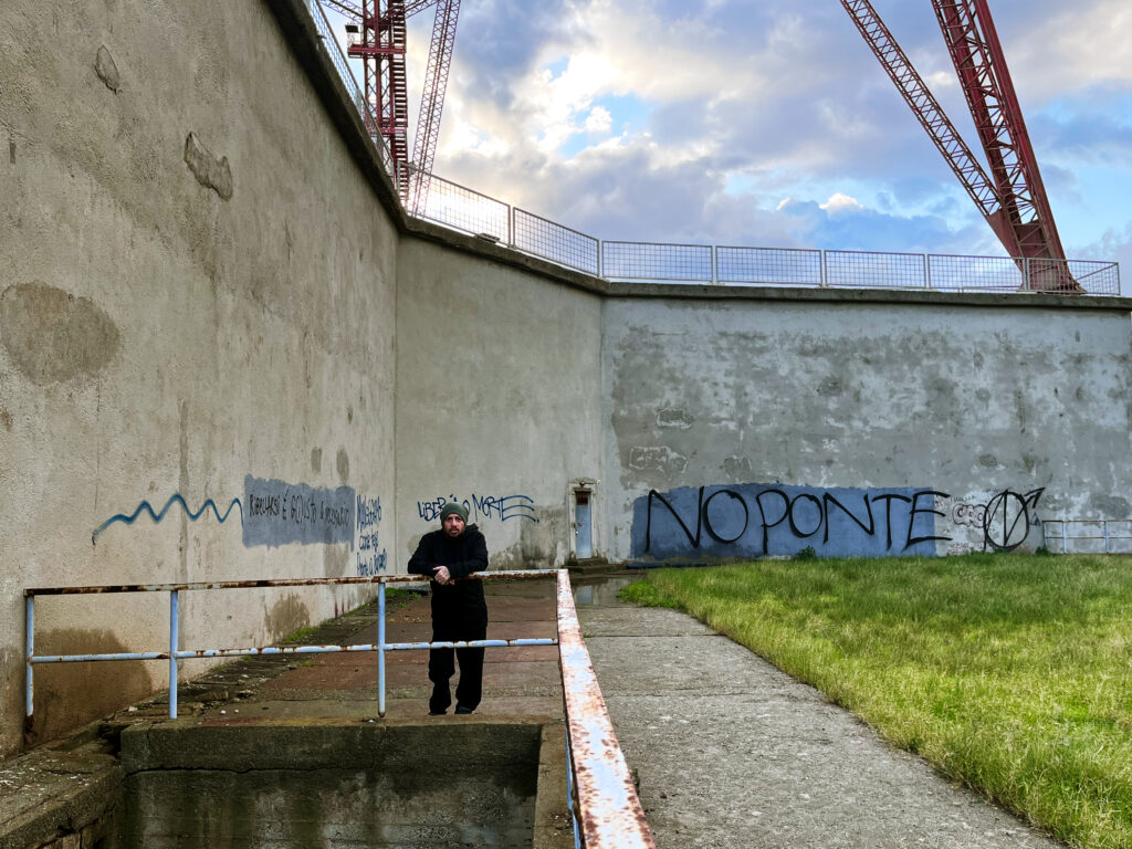 lordG-012-1024x768 iastimo ci racconta Lord Gravedigger: l'intervista sul nuovo progetto