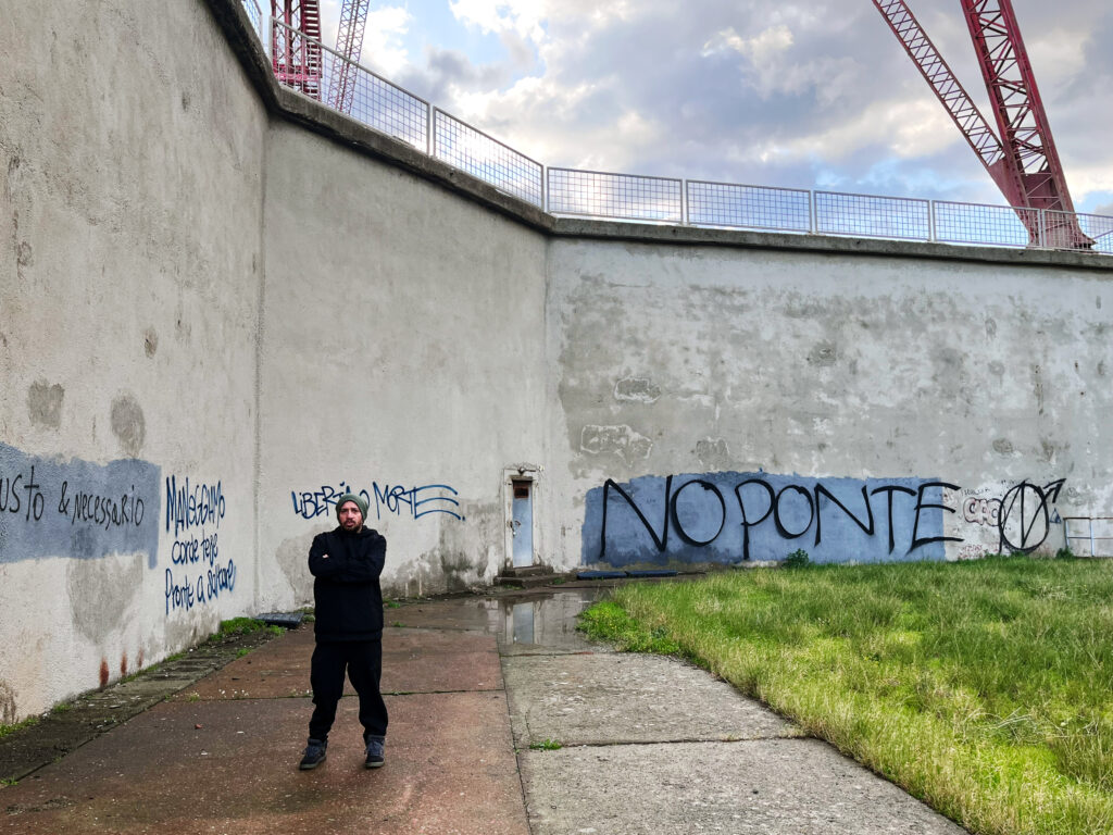 lordG-013-1024x768 iastimo ci racconta Lord Gravedigger: l'intervista sul nuovo progetto