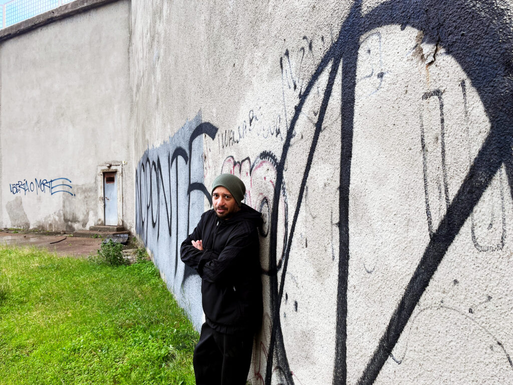 lordG-014-1024x768 iastimo ci racconta Lord Gravedigger: l'intervista sul nuovo progetto