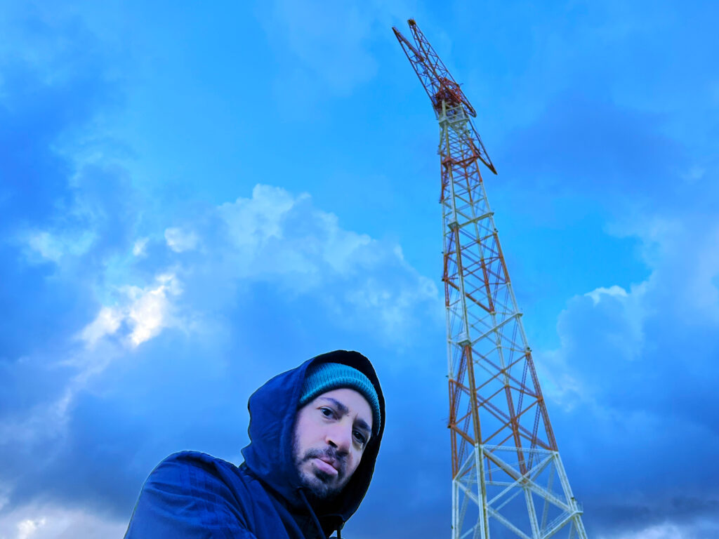 lordG-016-1024x768 iastimo ci racconta Lord Gravedigger: l'intervista sul nuovo progetto