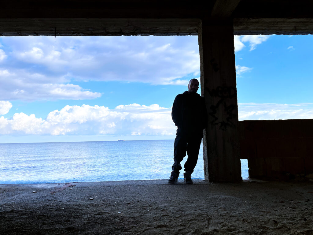 lordG-017-1024x768 iastimo ci racconta Lord Gravedigger: l'intervista sul nuovo progetto