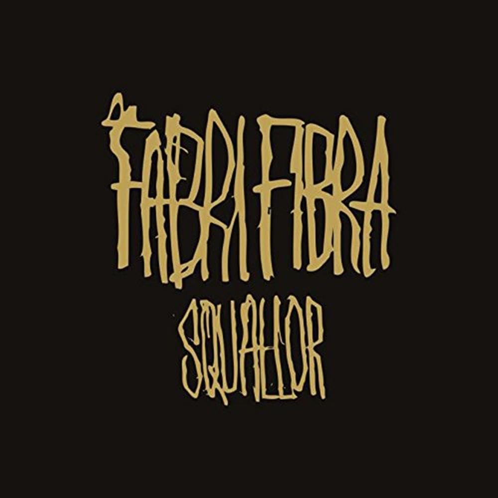 51eqzdewZjL Fabri Fibra, top & flop album in carriera: la classifica completa