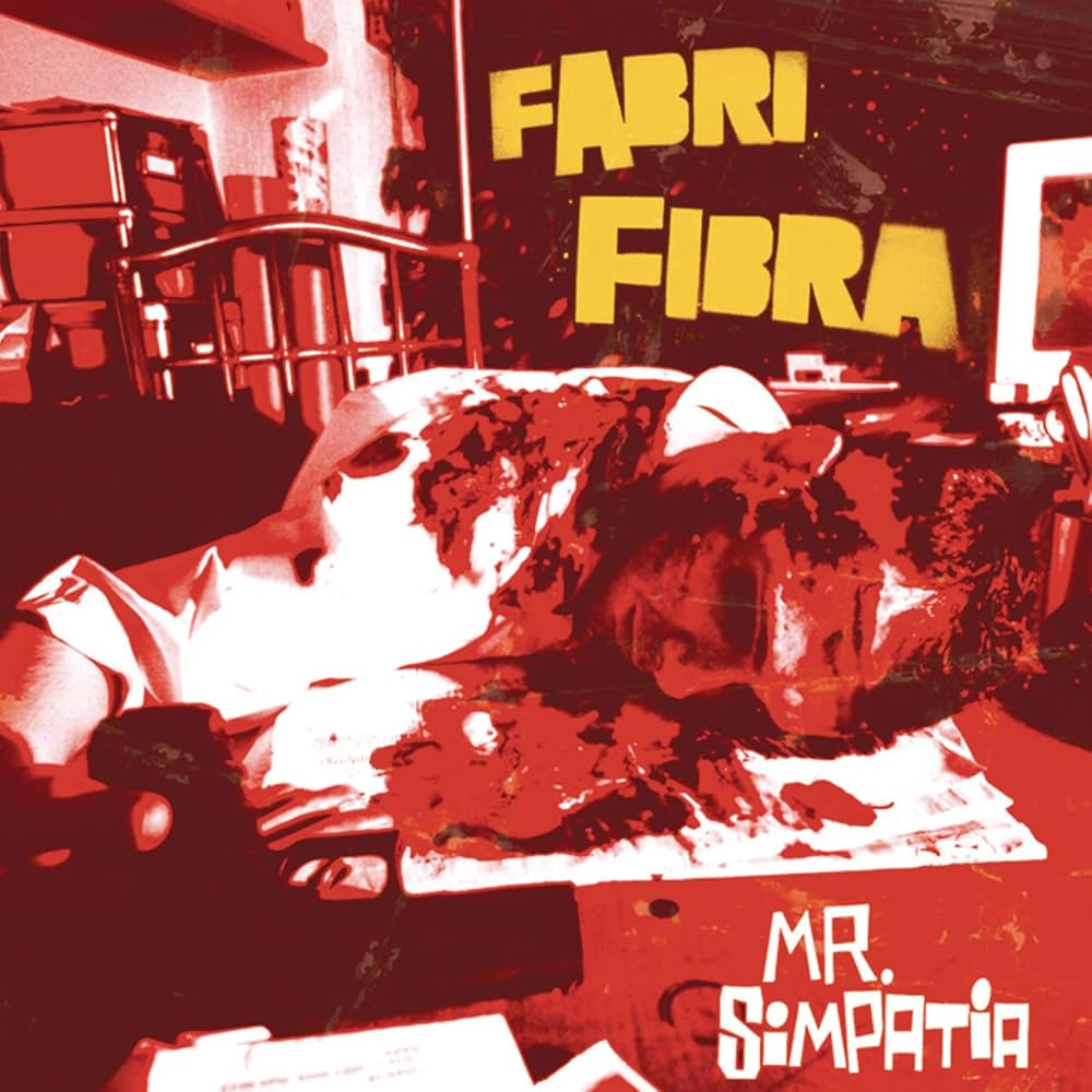 71PorWfcsXL._UF10001000_QL80_ Fabri Fibra, top & flop album in carriera: la classifica completa