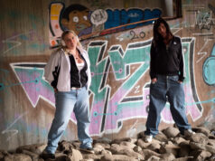 Il ritorno delle Valkiriaz con “Personal”, primo capitolo del nuovo album Argento Valkiriaz