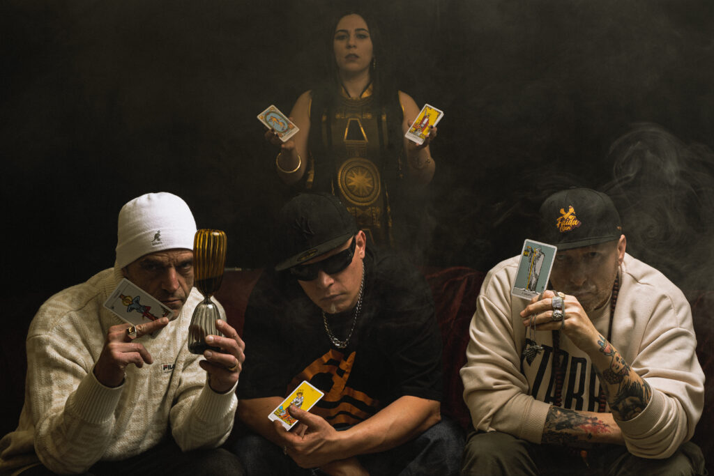 DSC7539-copia-1024x683 Faida Clan, “Figli delle tempeste” è un manifesto di resistenza senza filtri