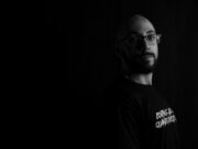 Met Fish pubblica il secondo singolo : Fiorellino Met Fish