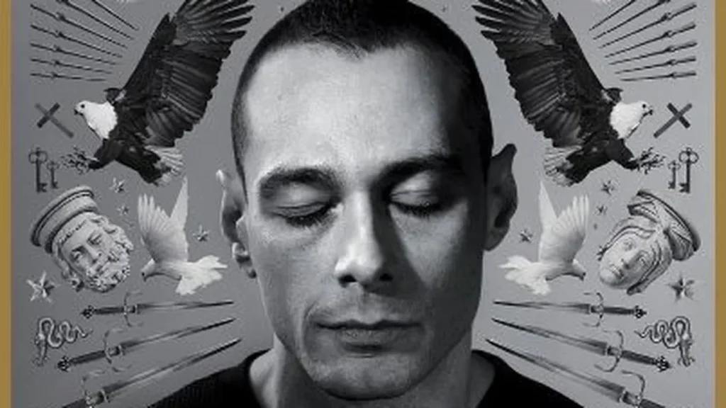 FabriFibra_Guerraepace-1024x576 Fabri Fibra, top & flop album in carriera: la classifica completa