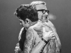 Fedez, finisce al 5° posto ma è orgoglioso: ecco di cosa Fedez