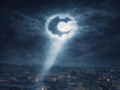 Catalano: “sono scomodo come Inoki”. L’intervista