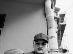 Don Pietro lancia “Make Sicily Great Again”: il potente manifesto rap che ridefinisce Palermo