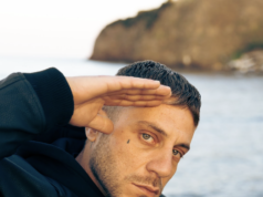 Il rapper siciliano Francesco Dub si racconta: “Momento Serietà è il mio momento di riflessione” francesco dub