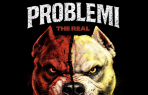 Screenshot-2026-03-06-alle-08.55.23-300x194 Home