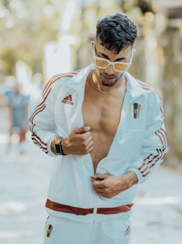 Screenshot-2026-03-06-alle-09.15.22 The Real pubblica il nuovo singolo “Problemi” feat. Zinghero