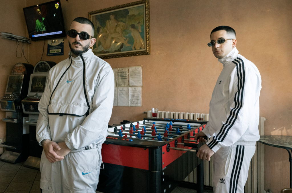 Screenshot-2026-03-18-alle-14.06.22-1024x678 Tajiri x Prev intervista: “Sesto Lido”, sample, East Coast e identità del rap underground italiano