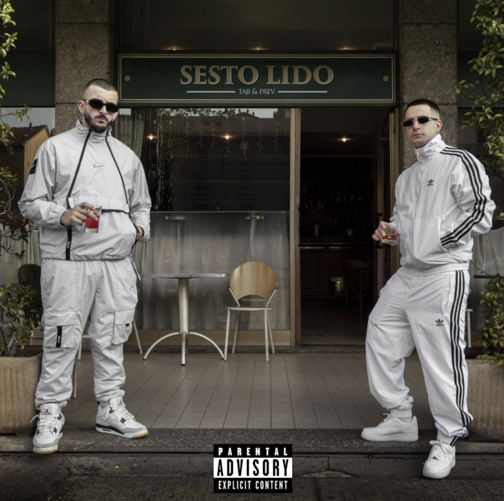 Screenshot-2026-03-18-alle-14.06.36-1024x1019 Tajiri x Prev intervista: “Sesto Lido”, sample, East Coast e identità del rap underground italiano