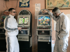 Tajiri x Prev intervista: “Sesto Lido”, sample, East Coast e identità del rap underground italiano tajiri