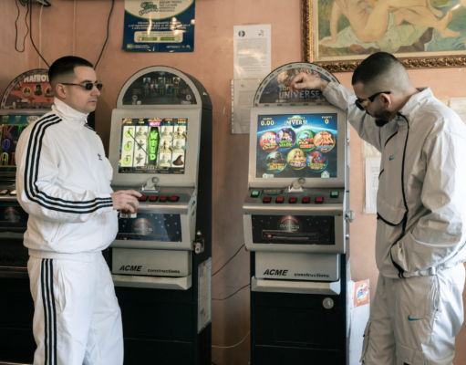 Tajiri x Prev intervista: “Sesto Lido”, sample, East Coast e identità del rap underground italiano tajiri