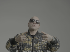 Libba senza filtri: l’intervista definitiva su “Tattoo” e il ritorno dopo nove anni libba