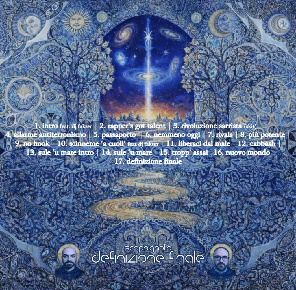 Screenshot-2026-03-19-alle-16.36.42-1024x1005 SCOPIGNOTO – “DEFINIZIONE FINALE”: Il tempo non cancella il rap. Lo stratifica.