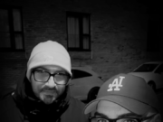 SCOPIGNOTO – “DEFINIZIONE FINALE”: Il tempo non cancella il rap. Lo stratifica. scopoignoto