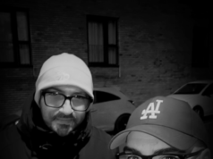 SCOPIGNOTO – “DEFINIZIONE FINALE”: Il tempo non cancella il rap. Lo stratifica. scopoignoto