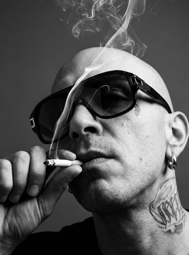 Screenshot-2026-03-24-alle-09.04.09-761x1024 Libba senza filtri: l’intervista definitiva su “Tattoo” e il ritorno dopo nove anni