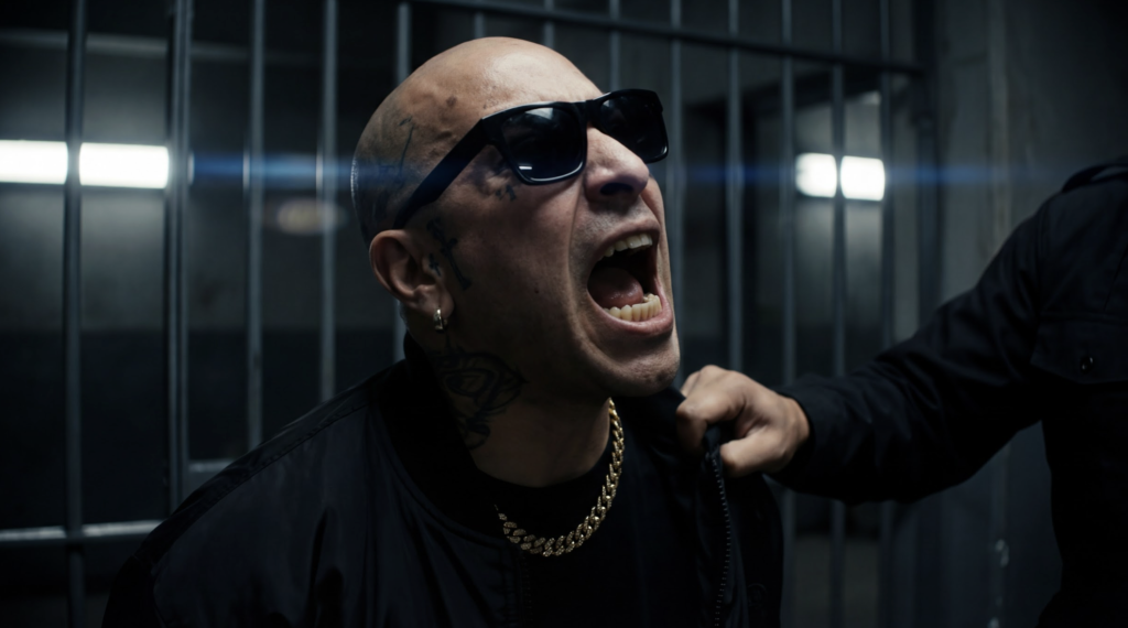 Screenshot-2026-03-24-alle-09.04.23-1024x570 Libba senza filtri: l’intervista definitiva su “Tattoo” e il ritorno dopo nove anni