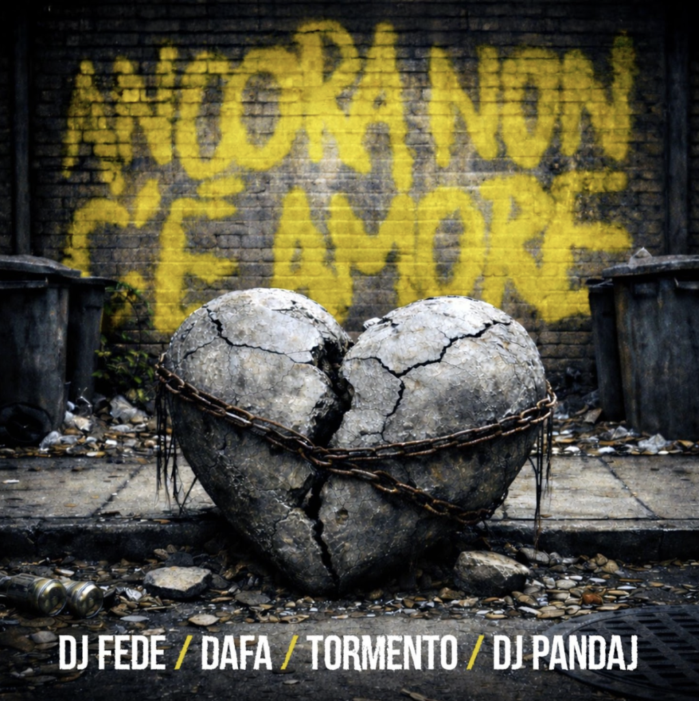 Screenshot-2026-03-26-alle-09.45.02-1021x1024 “Ancora non c’è amore”: DJ Fede, Tormento e Dafa firmano un imperdibile pezzo notturno e viscerale