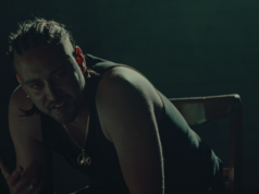 Tre Fedi e il viaggio dentro La Forza del Vuoto. Recensione Tre Fedi