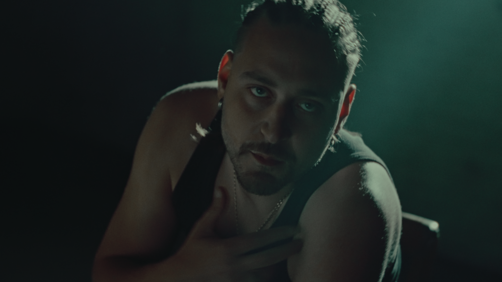 Still-2026-02-18-230948_1.7.4-1024x576 Tre Fedi e il viaggio dentro La Forza del Vuoto. Recensione