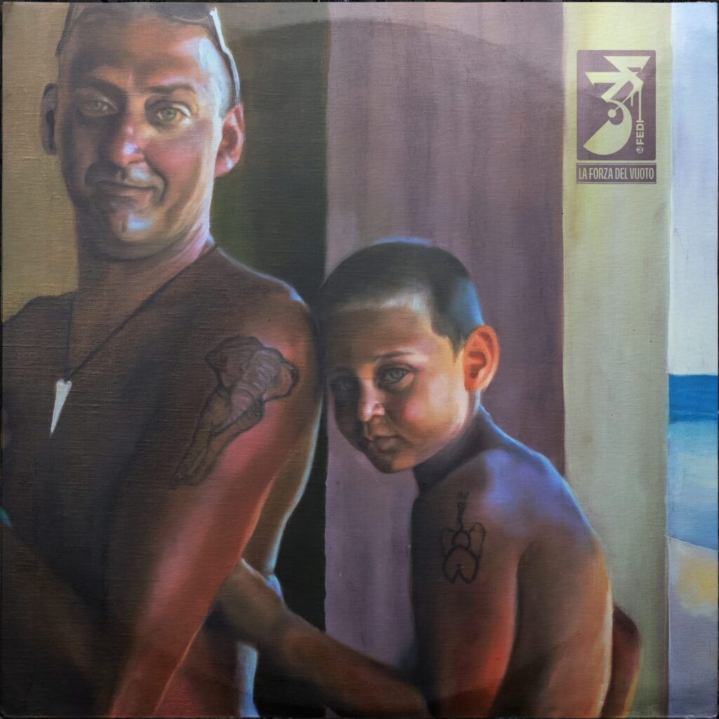 WhatsApp-Image-2026-02-16-at-14.00.12-1024x1024 Tre Fedi e il viaggio dentro La Forza del Vuoto. Recensione