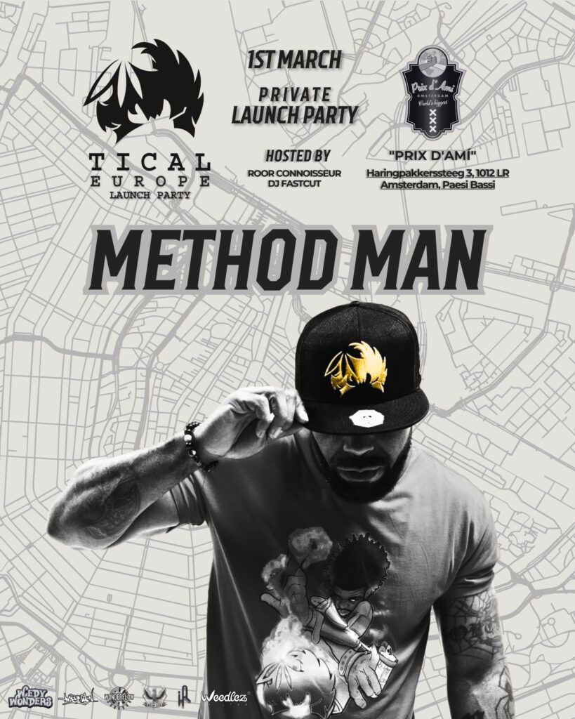 WhatsApp-Image-2026-02-21-at-19.51.58-819x1024 Method Man, al via il lancio in Europa di "Tical Europe"